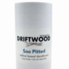 Soo Pitted Tea Tree,mint,woods