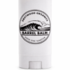 Barrel Balm Front