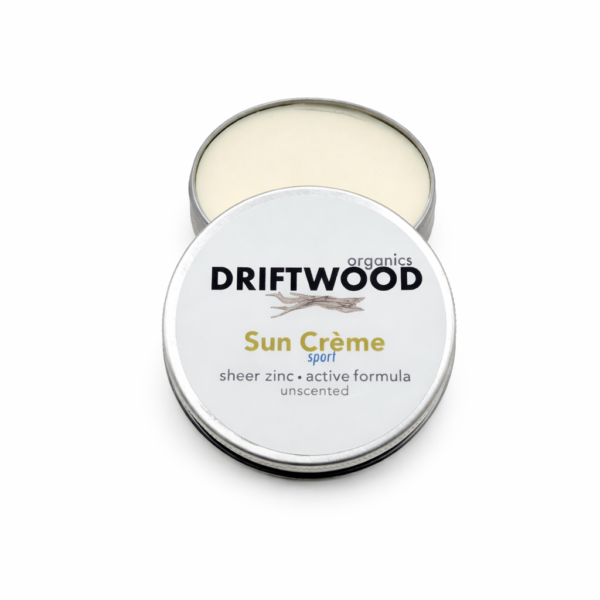 Sun_Creme_Sport_Open-lid_front Sun Creme Sport