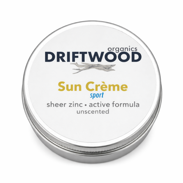 Sun_Creme_Sport_top-down_front Sun Creme Sport